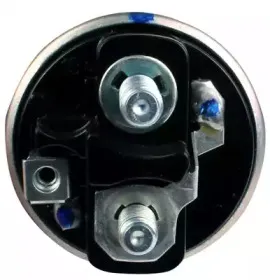 powermax-1013783